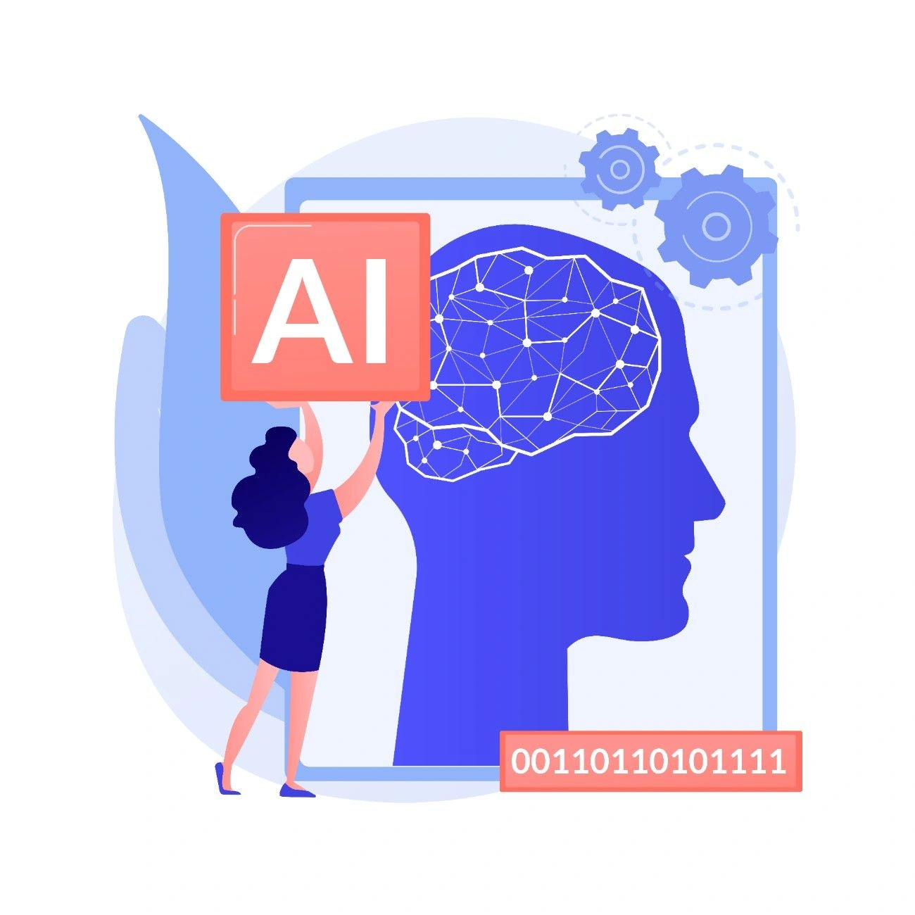 AI & Machine Learning