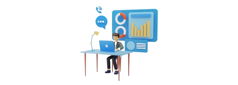 IT Consulting